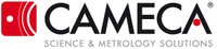 CAMECA-logo-for-web-300pix