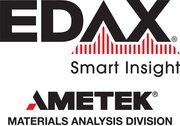 Logo_EDAX-AMETEK_mit_Smart_Insight